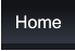 Home Home