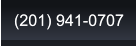 (201) 941-0707 (201) 941-0707