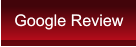 Google Review Google Review