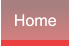Home Home