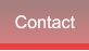Contact Contact