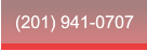 (201) 941-0707 (201) 941-0707