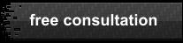 free consultation  